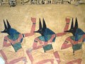 Deir el-Medina